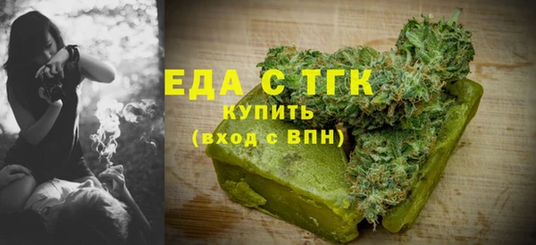 дмт Алексин