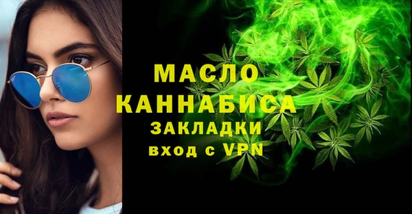 дмт Алексин