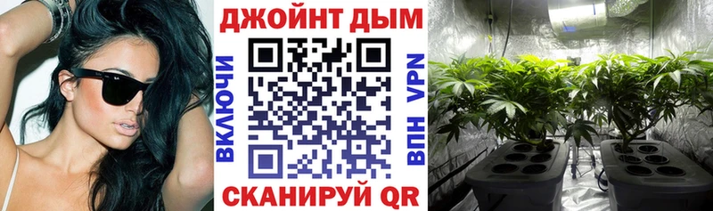 Канабис Amnesia Данков